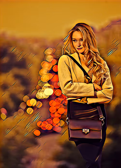 Item #111277646209584656865735248353084770609698895615976795579647489302947468148786 Media