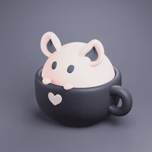 Item #80451482574902841917720194723441836635412177517810191492023845032228500275201 Media