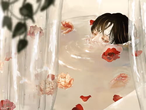 Item #30421931847082209966113365268137085294442282878685242674470730619498384064513 Media