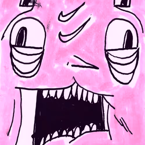 Item #101161116903279979508954088036057856282764512549626493702997162041707256086529 Media