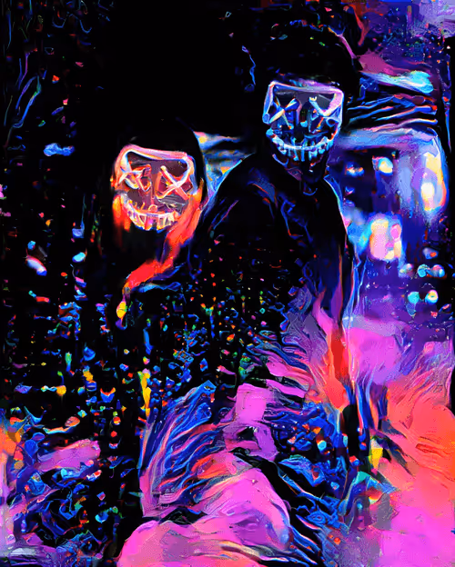 Item #21870232400396931522070058150776181428691132173804926928737771325041334550529 Media