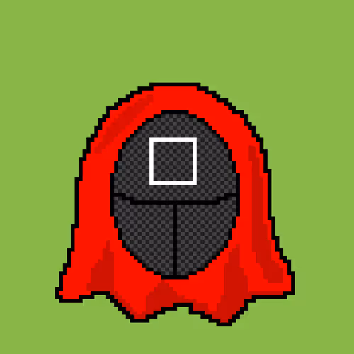 Item #11037060265393146564211840480272390844489363695753092064214097918229500395521 Media
