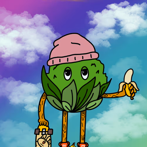 20687480009766962154393153441599270316144004470956974867369836646041376522241