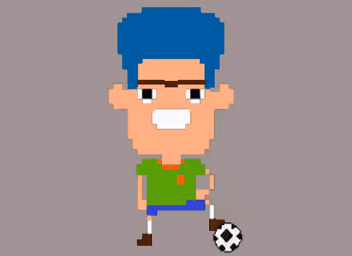 Item #77500578844234576279222153454502468004735507299695697097820132640575341985793 Media