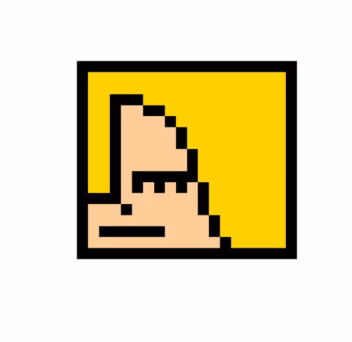 Item #58444669624414821833949031732178212849406027213321802684539381670624641417217 Media