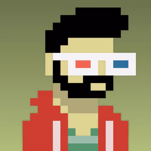 Item #21999148736196998858707665059910197758768890188566225723695682288894127112193 Media