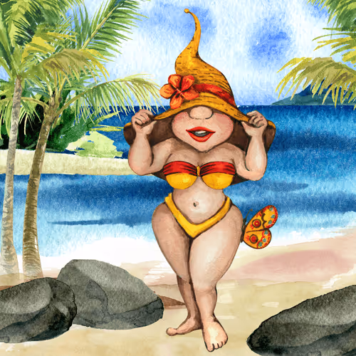 Item #23926752709131509799841453435567306396940330347842415312256572054448617029633 Media