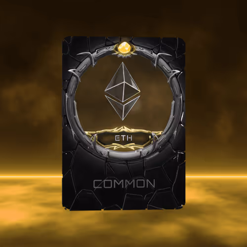 Item #16816720345571556688711258437249932212255661827607855887260305890070811902952 Media