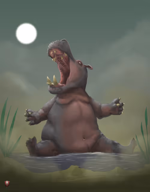 Item #26350261291514540104029466929445164871407995580881356279286098797785845334017 Media