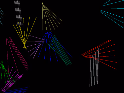 Item #40828466811910192581382349260761082923609940258948831965450414818310876037125 Media