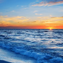 seaview