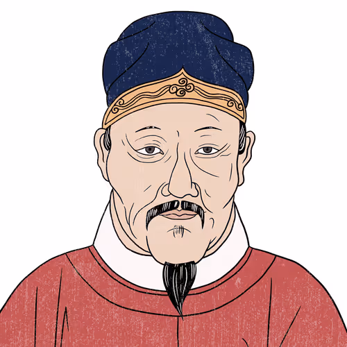 Item #90386117863690642640047081799953893594947671784571912869842342542117529715688 Media