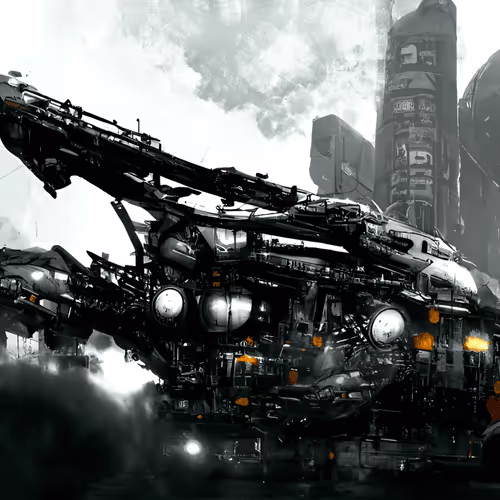 Item #8932938290454066370621378921574606850227229712709043964698640389462325985290 Media