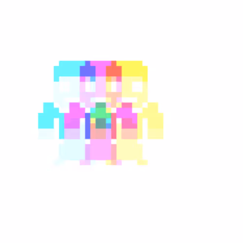 Item #71782796630413224696677813055358199081280333988450513299593911392256898629633 Media