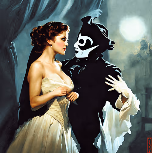 Item #92725219376137401815367527061374589742921031125179167763230597703418257604609 Media