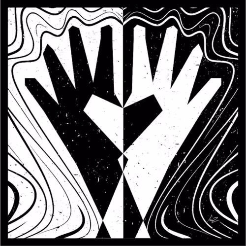 Item #23837892424214390442353845563352077911782242578434871451797467511932128854116 Media