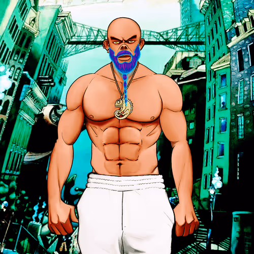 67183227778422399812866665797070727739456389722642625429196550133081203277825