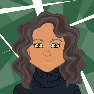 Item #41517866199994312982491538698135431280734390075342325636174361626655921799169 Media