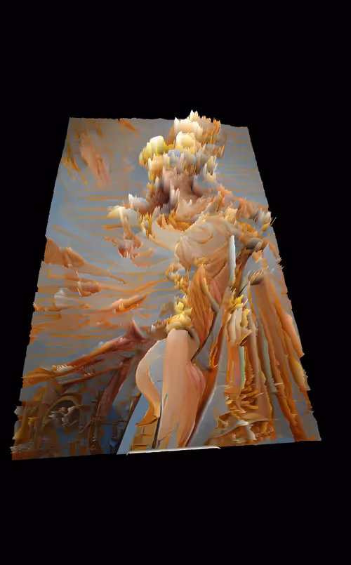 Item #73619659453747514516542980758534105595316602509498836890465073073279297650689 Media