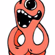 115329960511455096013474514701706782820951090053469564630050008817432377950209