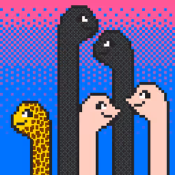 6137356744851174108032033563909863415796931725570703455122955015478734487553