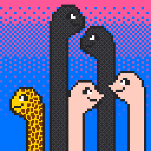 6137356744851174108032033563909863415796931725570703455122955015478734487553