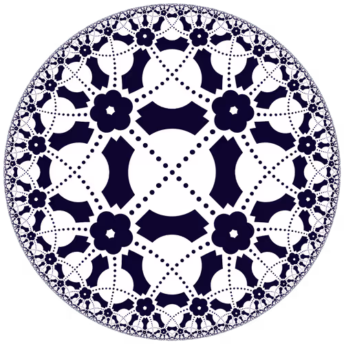 37443895724214384824198737533920147998764876749489710508242055692244194689124