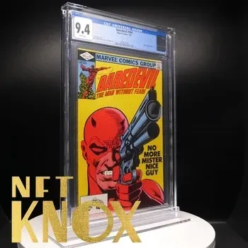 Item #86768443994453750608831025052945364434518093757051761229534397139243233181697 Media