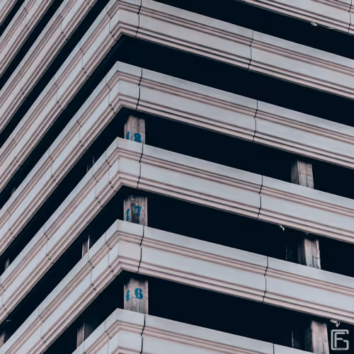 Item #24261417062516319054272586891288046618897856621205575028987138834738939166730 Media