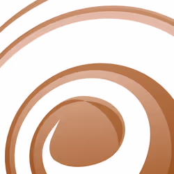 13124656807443785794811515822561874596425376727878367030344099067499758223361