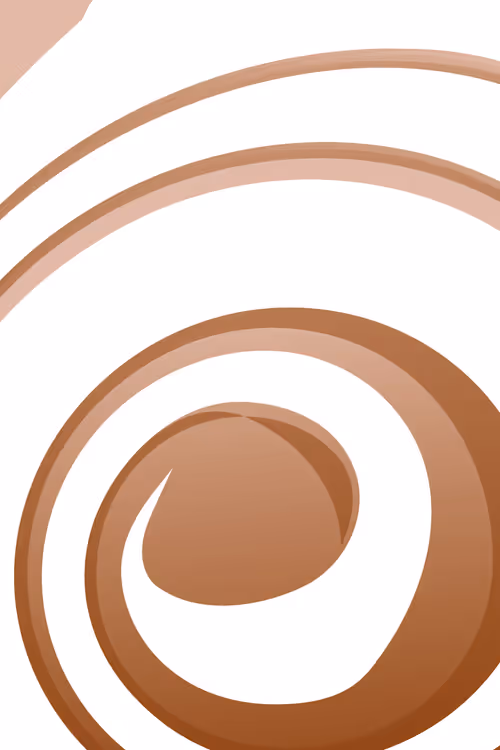 Item #13124656807443785794811515822561874596425376727878367030344099067499758223361 Media