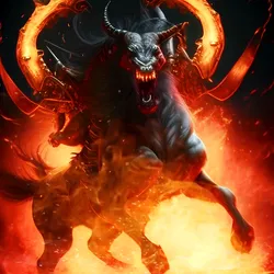 39300587157142366036778877173628183130176646207074722074363412906879014141953