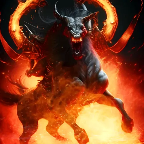 Item #39300587157142366036778877173628183130176646207074722074363412906879014141953 Media