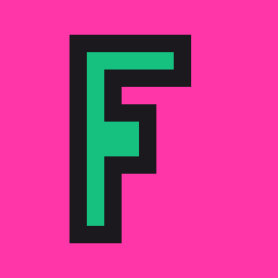 Item #38219842482583247786948711422297689224601803437569120004184041064800081412097 Media