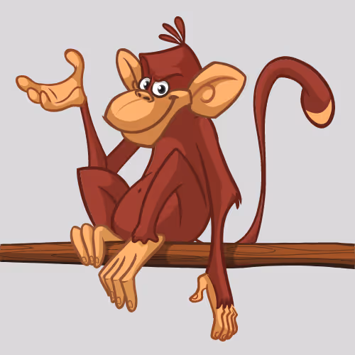 Item #22409191629958184974528791695107268175049955152270673158424678531089968398337 Media