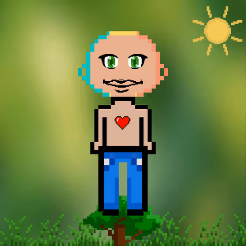 Item #96214306269074573160649979233327814517810013771590705498291188352895238012929 Media