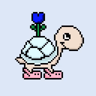 Item #46839750109829330212001763895308463057383356853077667088275207659998649778177 Media