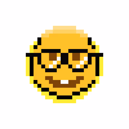 Item #52238637704160543857928268548506330985548809017038206237697950879112964866049 Media