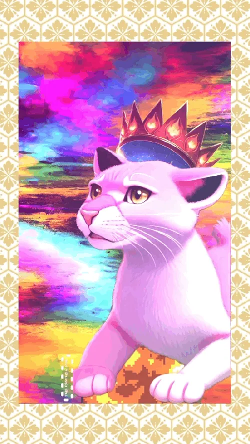 Item #43623865844705828108714916222055076404597289653878477427013925270981781225473 Media