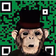 34824153300689208975519452713657227889438642962256039476977672052431514501121