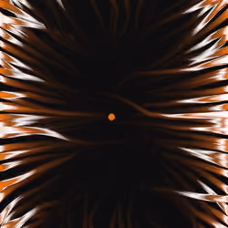 Abstract Expressionism #79