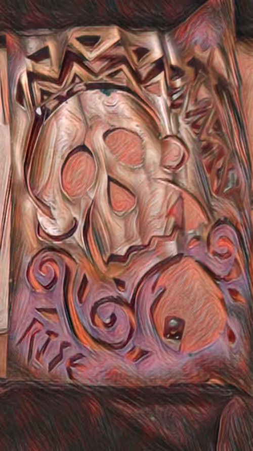 Item #96622254053708768962662743229967844294832954373334833660958647090419272253450 Media