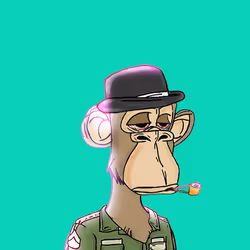 26298945313733926624853880603778929853559317876077465420569734575710470668289