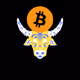 87709203109101221342533992553443727948711222894130541411760109873888116080641