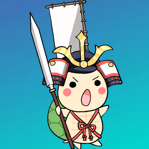 Item #79247102695857696398578829947863273114058924351436330086666732939069542629377 Media