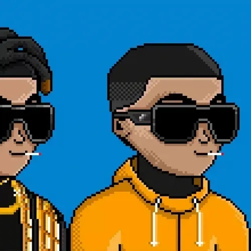 Item #73449061168824935339627634547317214142136507204168908034259924445384016920577 Media