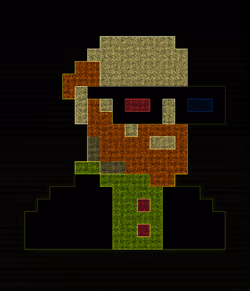 Item #10028346864555410619924042594510158464852675767734196466039048362491604107265 Media