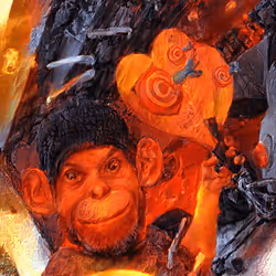 33296739070710136013243765166117054542811736970736272210757135381581828980737