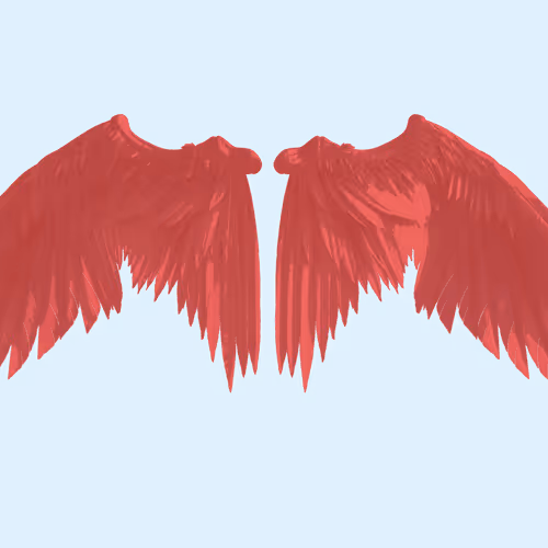 Item #34421668473292575854519577595137257933367422689428875439474898989980854517761 Media