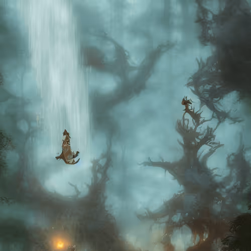 20263366600750275083551787550457323161745504762773807667868667876690970542090